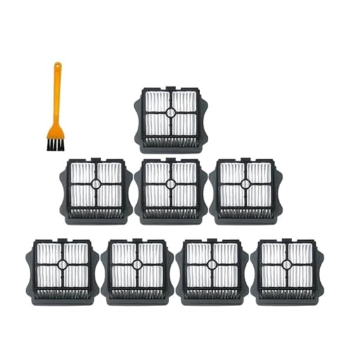 TINECO iFloor 3 Floor One S3 R[hXEFbghCtAEHbV[nhwh|@ANZT[XyA9ΉHEPAtB^[p[c