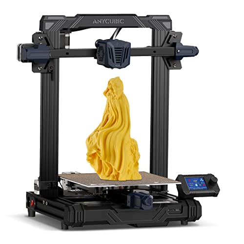 Best 3d Printers Canada Best Cost
