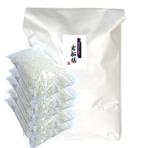 yٓɍœKIHLOA s[^[IzV̕č薼l c̒_ DYRVqJ() 5kg ܂1xgĂȂ