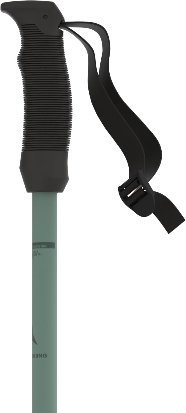 Atomicスキー、ストック ATOMIC（アトミック） 【即納】2026継続 ストック AMT BLACK スキー