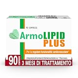 ARMOLIPID