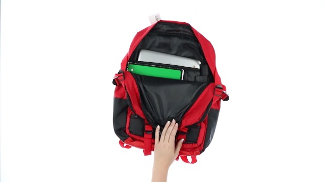 bags like yeti hopper YETI Hopper Flip® 18 Cool Bag – YETI EUROPE