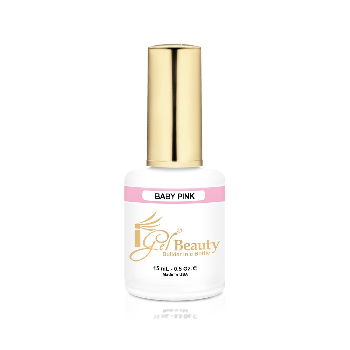 Esmalte