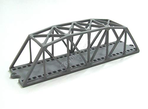 Bridge 20 Subtraction