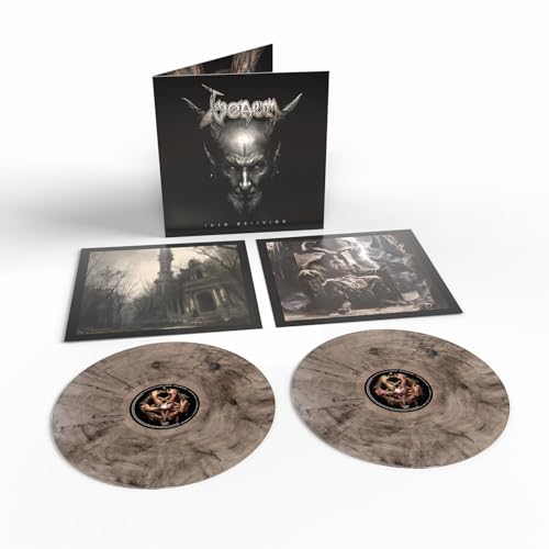 cd e vinili, musica, distribuito da universal music italia