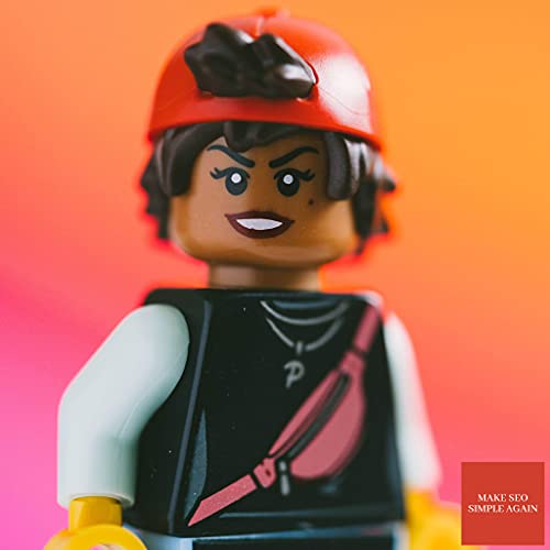 "Forget the money, there has to be respect" - Chima Mmeje