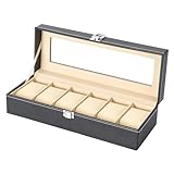 slot da bar gratis sfinge Esposizione Elegante: Mostra la tua collezione con la vetrina esposizione orologi dal design raffinato, perfetta per ogni ambiente