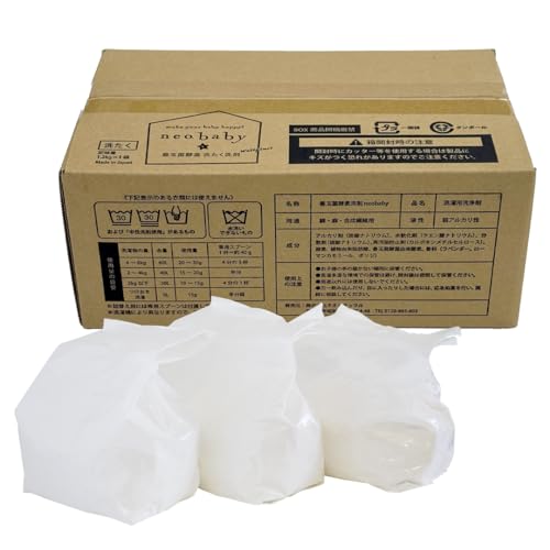 [] neobaby lIxr[ Pʋۍyf􂽂  Y Y I[KjbN xr[  h@ lIi` 1.2kg tB3Zbg