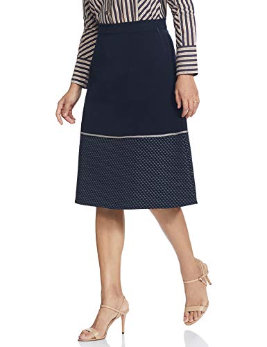 Image of River Women Skirt