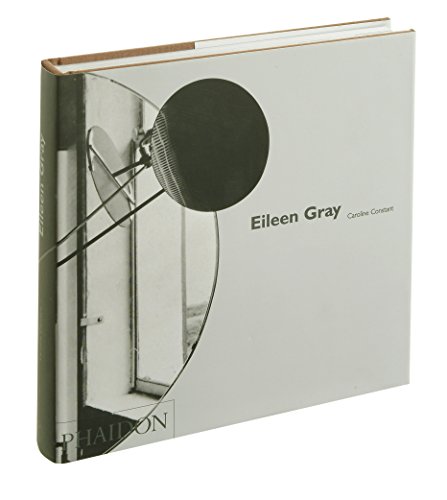  Eileen Gray: 0000