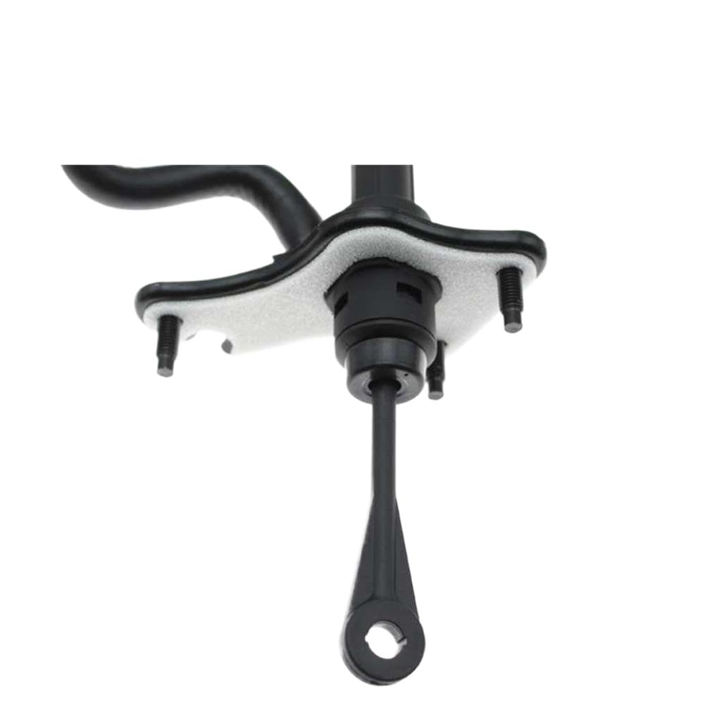 Maître-cylindre d'embrayage 1,6 L compatible avec Accent 2012-2017 et Rio 2012-2018 remplace 416101R100 41610 1R100 41610-1R100