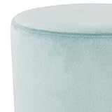 Shally Dogan B0BZ4RSPYF lato 3