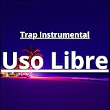 9060556 Records DK