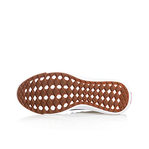Image of Vans Women's Range EXP Sneaker
