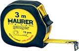 MAURER-PLUS