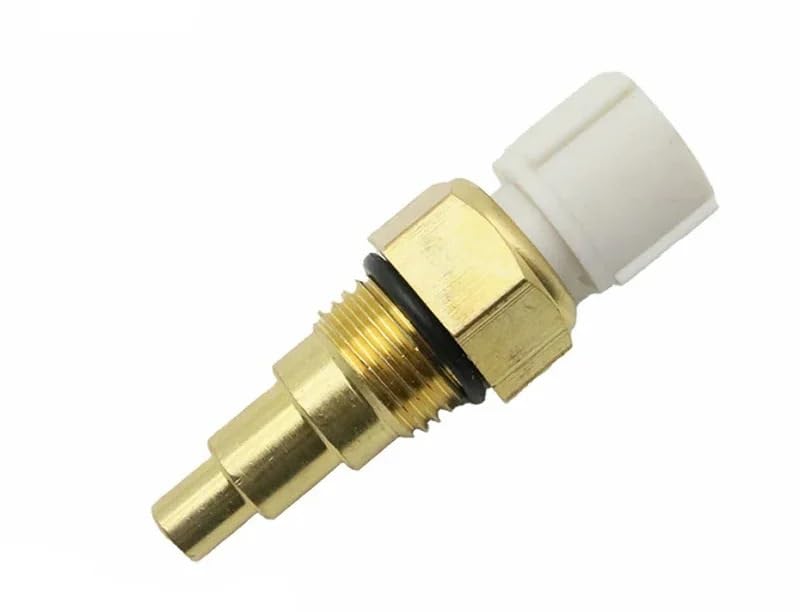 Sensor de nivel de líquido lavaparabrisas compatible con Mirage Eclipse MB356704 de 1990 a 1994 4