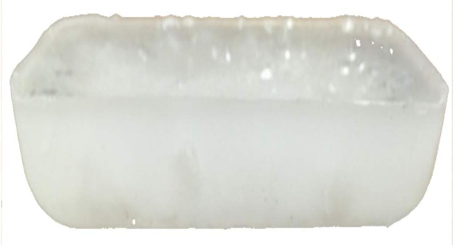 Shiitake Wax for Log Inoculation