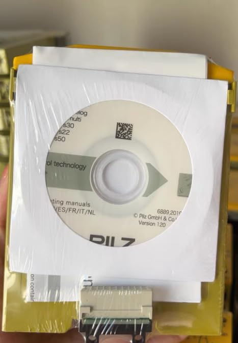 773800 Remaining unused Original Stock