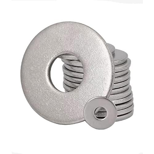 BomcooXeX|bV[M3Aa3mm*Oa6mm*0.5mmA120pbN