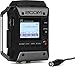 Zoom Digital Multitrack Recorder, USB (F1-LP)