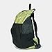 Imagen de JOMA Explorer V Backpack One Size