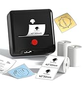 Small manufacture image 18