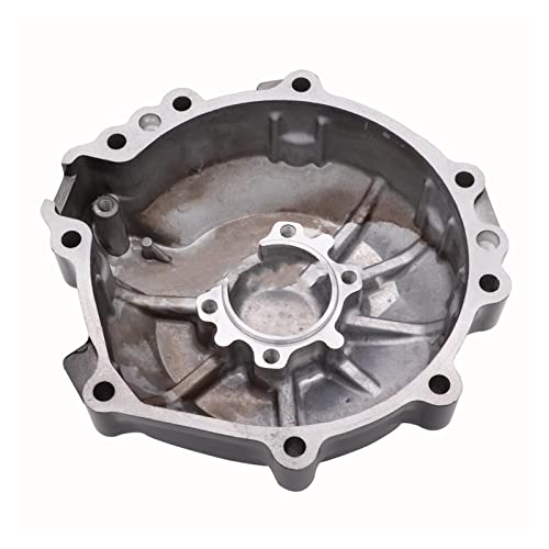Carter de stator gauche avec joint pour Kawasaki ZX-10R de 2006 à 2010