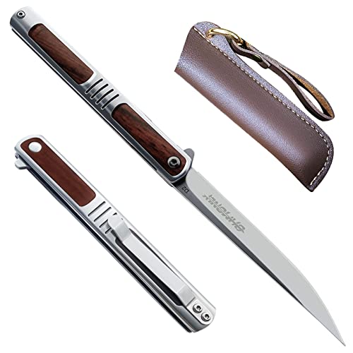 best folding pocket knife in Milwaukee, WI best folding pocket knife in Milwaukee, WI