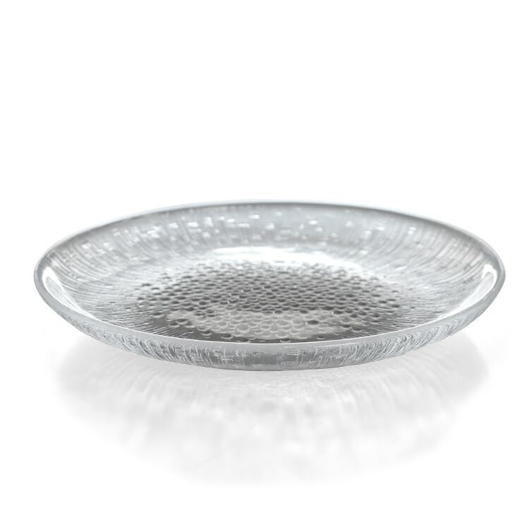 Amazon.co.jp: イッタラ(iittala) ウルティマ・ツーレ プレート