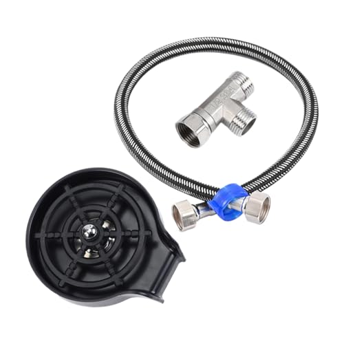 �O���X�����X | �����^�J�X�e�����X�A�^�b�`�����g | �V���N�p�O���X�����X�� | �ƒ�E�o�[�E���C���E�L�����s���O�J�[�E���s�E�������E�d���E�w�Z�E�Ɩ��E������p