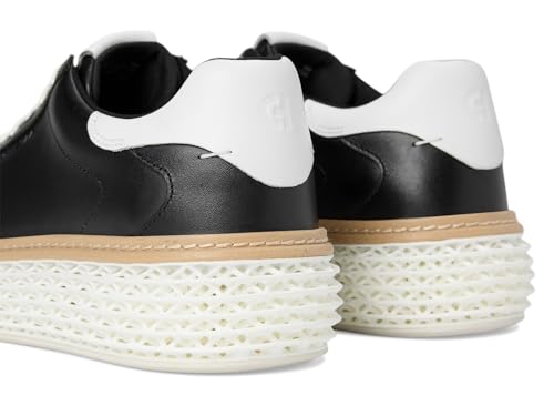 Image of Cole Haan Women's Grandpro Court Skyweave