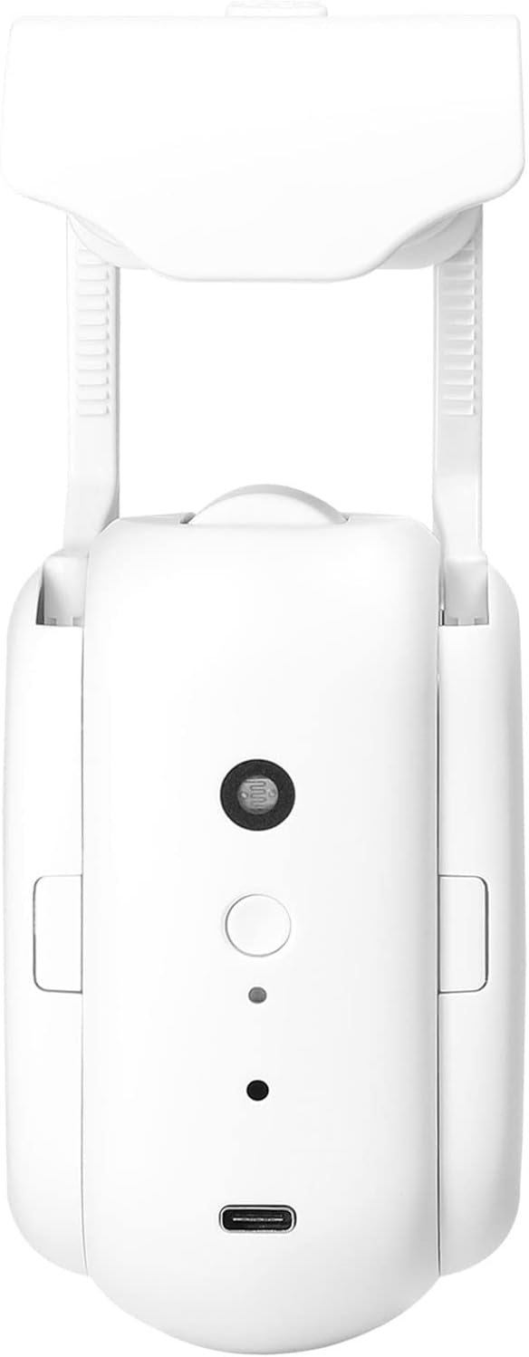 2pcs Smart Curtain Motor BT Voice Control Switch Electric Curtain Robot A Control Timer Setup Compatible with Home for Roman Rod 9 41s5ZS5PvbL. AC SL1500