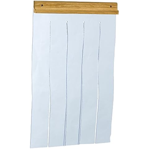 Ferplast Outdoor Dog Kennel Door Cover