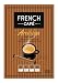 Namyang Arabica Gold Label Instant Coffee Mix 1 Giftpack (100 sticks)