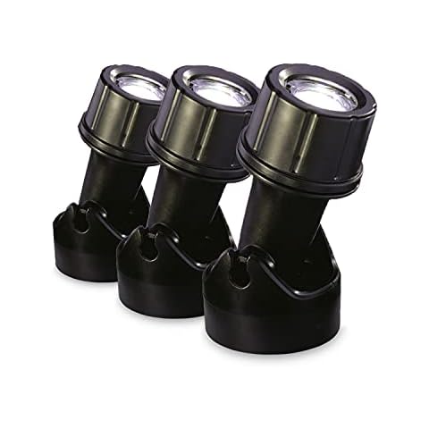 Blagdon Ultra Bright LED Pond Lights Cover