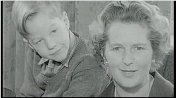 マーガレット・サッチャー 鉄の女の素顔 [DVD] Amazon.co.jp: マーガレット・サッチャー 鉄の女の素顔 [DVD