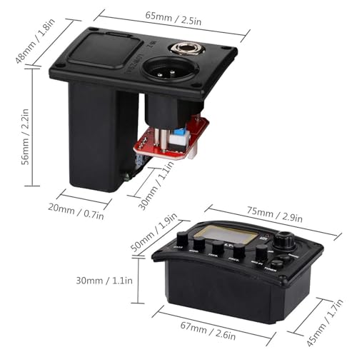 Wiseflexwia 4X AR[XeBbNM^[̃sbNAbvA`[i[A5ohEQCRCU[AAR[XeBbNM^[̃vAvAsG]-vAvAṽVXeƉʃmuAtfBXvCÃ}CN