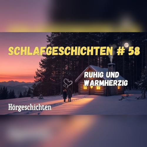 Jeden Morgen lag Brot vor der T&uuml;r&hellip; Wer es brachte