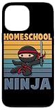 FRESAN - Funny Homeschooling - Homeschool Life