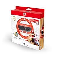Amazon.co.jp: 【Nintendo Switch対応】マリオカート8 デラックス Joy