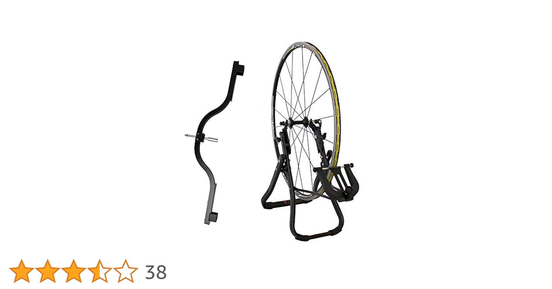 Amazon | GORIX(ゴリックス) 自転車 ホイール 振れ取り台 + リム