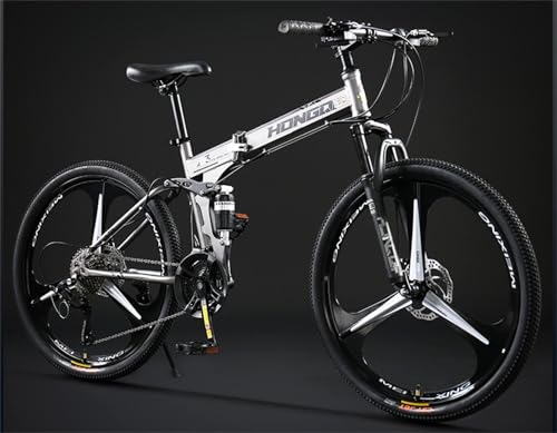 24/26/27.5C`܂肽݃Xs[h}EeoCNAAwAeB[GCW[AlAjpAXs[h`FWfAVbNIt[h[VOoCN (O[3u[hCeO[ebhzC[,24C` 30iϑig150`1