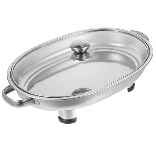 お盆 トレイ ビュッフェ」の人気商品一覧 | 安い商品を通販サイトから