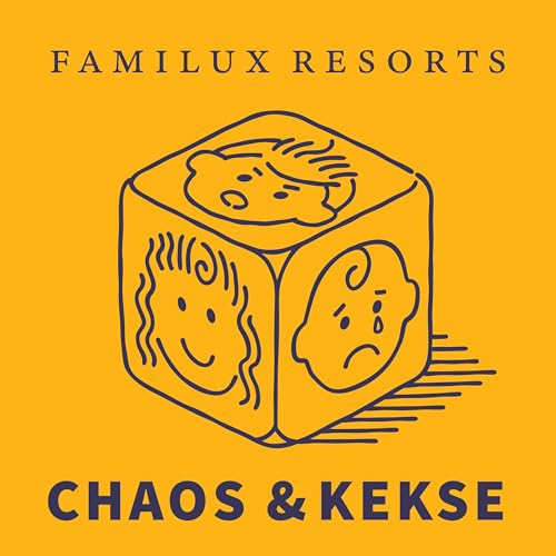 #21 mit Spitzenkoch Mike S&uuml;sser Titelbild