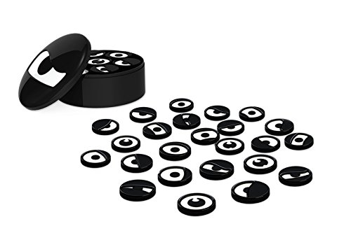 Goliath 30972 Jeux The Eyez - vue 3