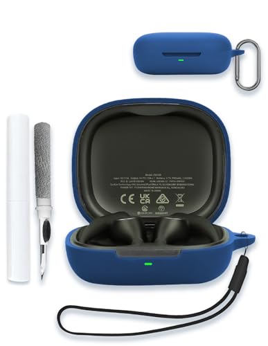 EarFun OpenJumpI[vC[wbhzpP[XA\tgVRی|[^uXNb`ϏՌVF N[i[Lbg&Jri&Xgbvt EarFun OpenJumppAu[