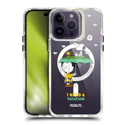 Amazon.com: Case Designs: iPhone 15 Amazon.com: Case Designs: iPhone 15
