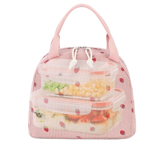 Lunch Bags - \tgN[[g[g - eʐHiۗg[g ssNjbNʋΓAEghALvr[`p,ʋΊwZsnCLOAEghALvr[`sNjbNp