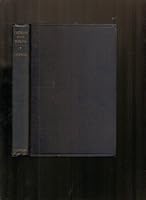 Criticism in the making B002WCP6FI Book Cover