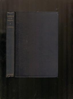 Hardcover Criticism in the making Book